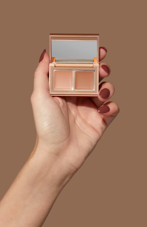 Sigma Beauty Spectrum Color-correcting Duo