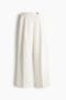 selected Ivory