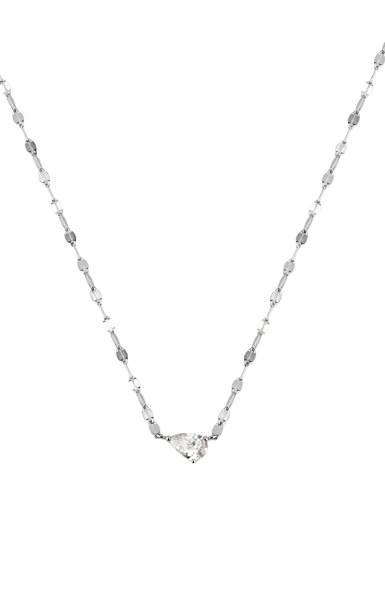 selected Silver