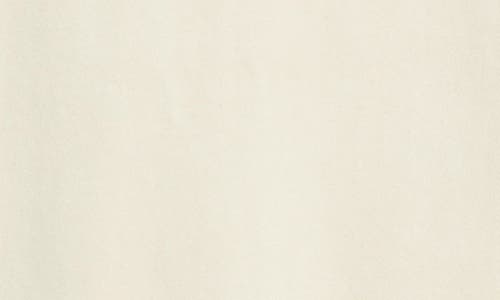 Dl1961 Sean Stretch Cotton Shirt Jacket In Jute