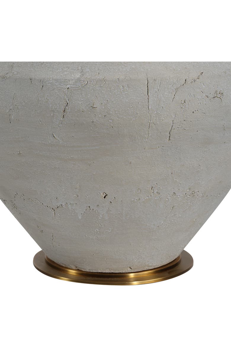 Renwil Iulia Ceramic Table Lamp, Alternate, color,