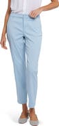 NYDJ Sadie Slim Pants