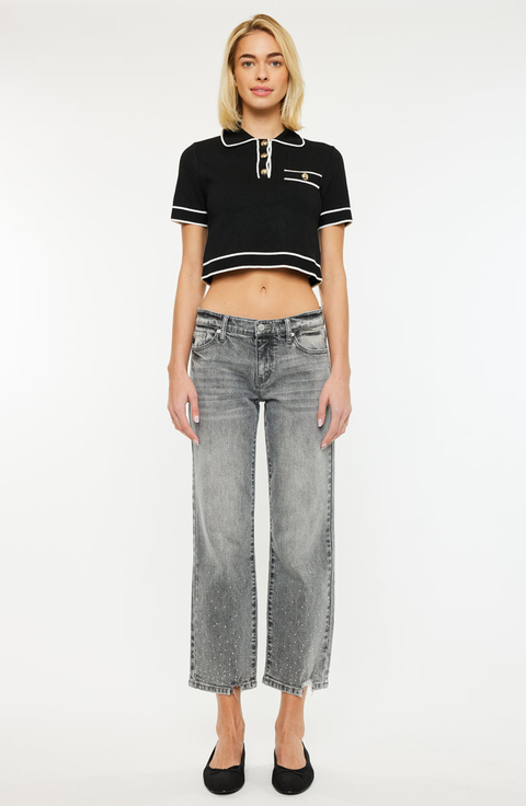 Shop KanCan Online | Nordstrom Shop KanCan Online | Nordstrom