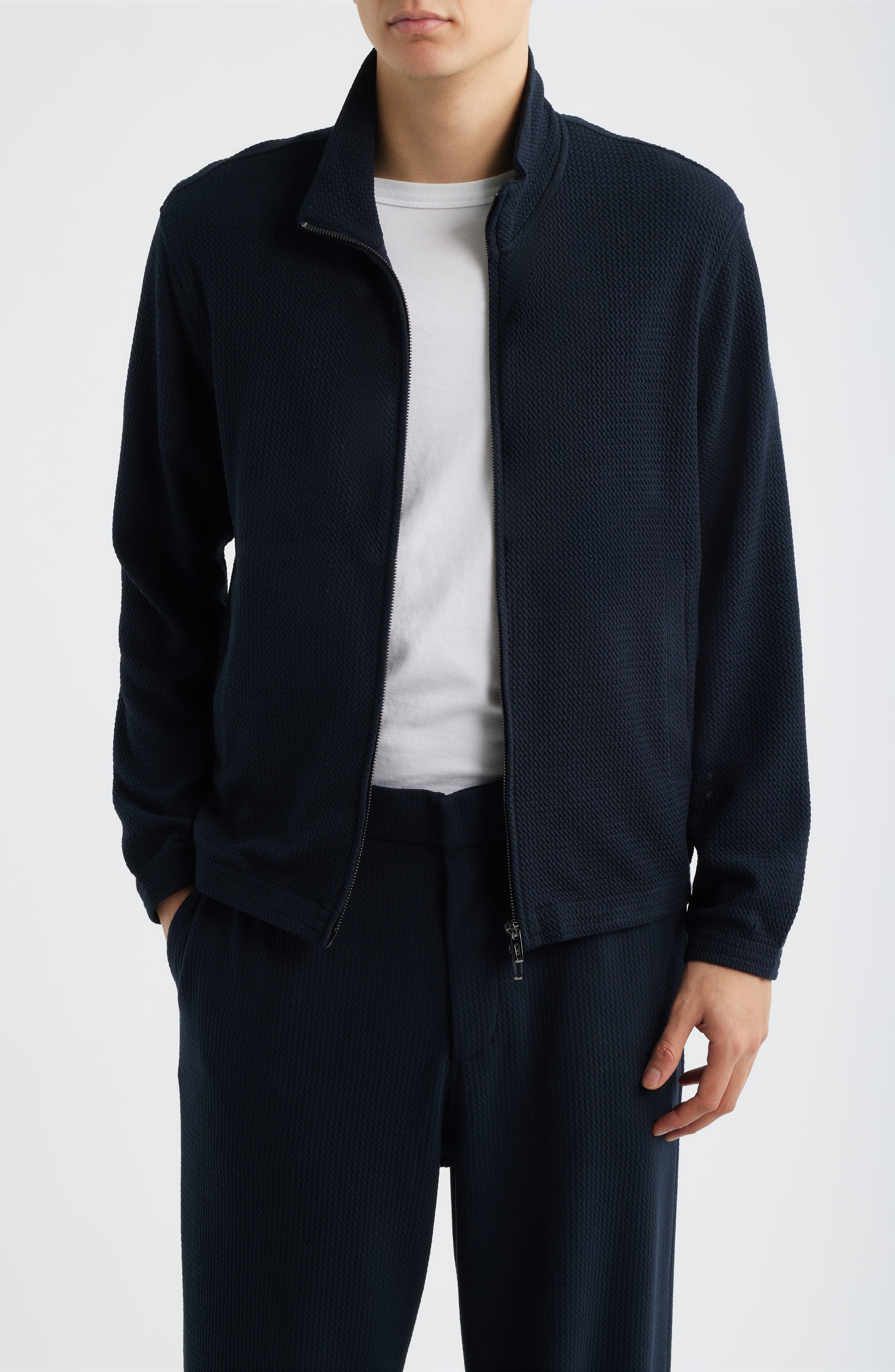selected SOLID BLUE NAVY