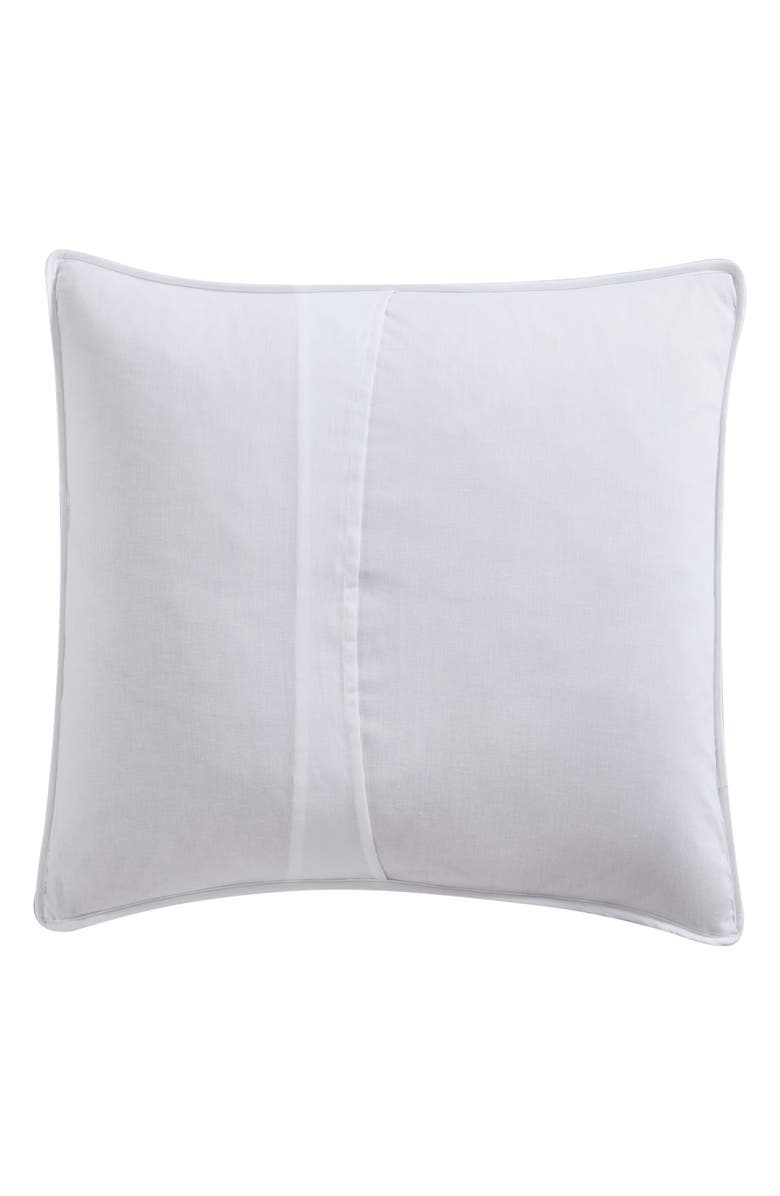 Tommy Bahama Palm Island King Cotton Sham, Alternate, color, Palm Green