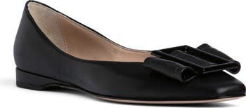 BEAUTIISOLES Blair Flat (Women) | Nordstromrack