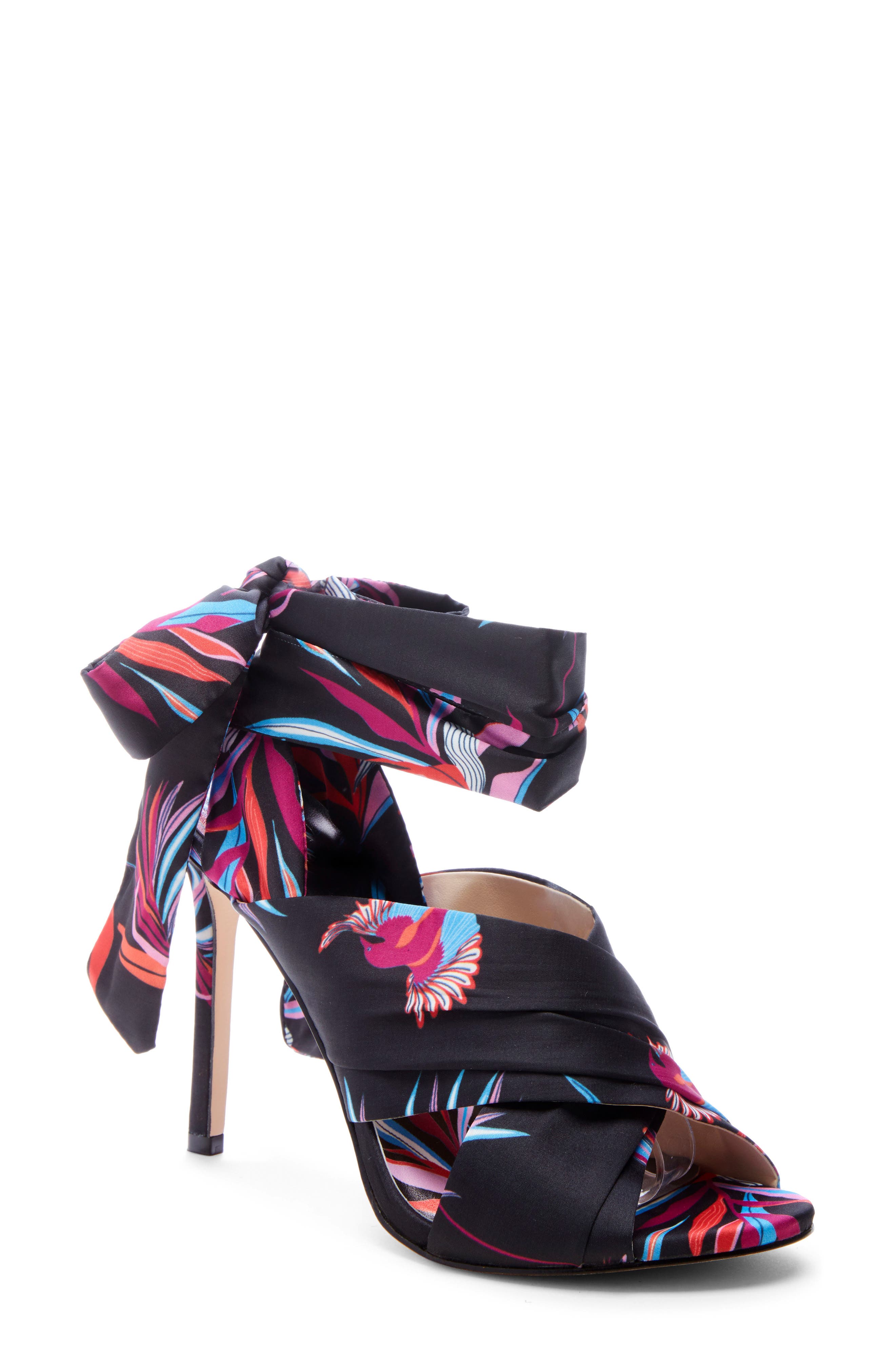 Jessica Simpson Stella Sandal, Main, color, 