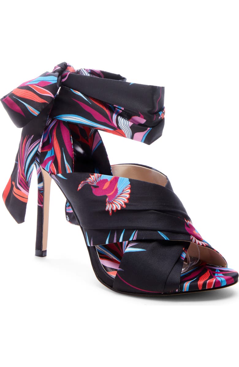 Jessica Simpson Stella Sandal, Main, color,