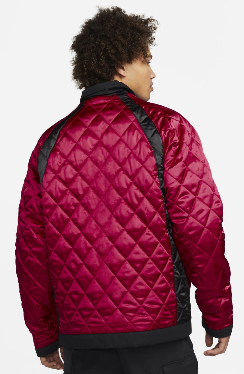 Jordan Flight Heritage Reversible Jacket, Alternate, color,