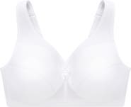 Glamorise MagicLift® Active Support Bra