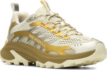 MOAB SPEED 2 X SB Hiking Shoe