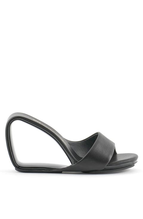 訳あり・アウトレット特集 Shop United Nude Online | Nordstrom 靴