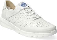 Mephisto Waren Sneaker