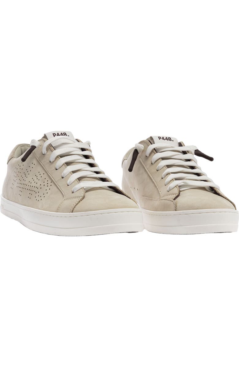P448 John Sneaker, Alternate, color, Shore