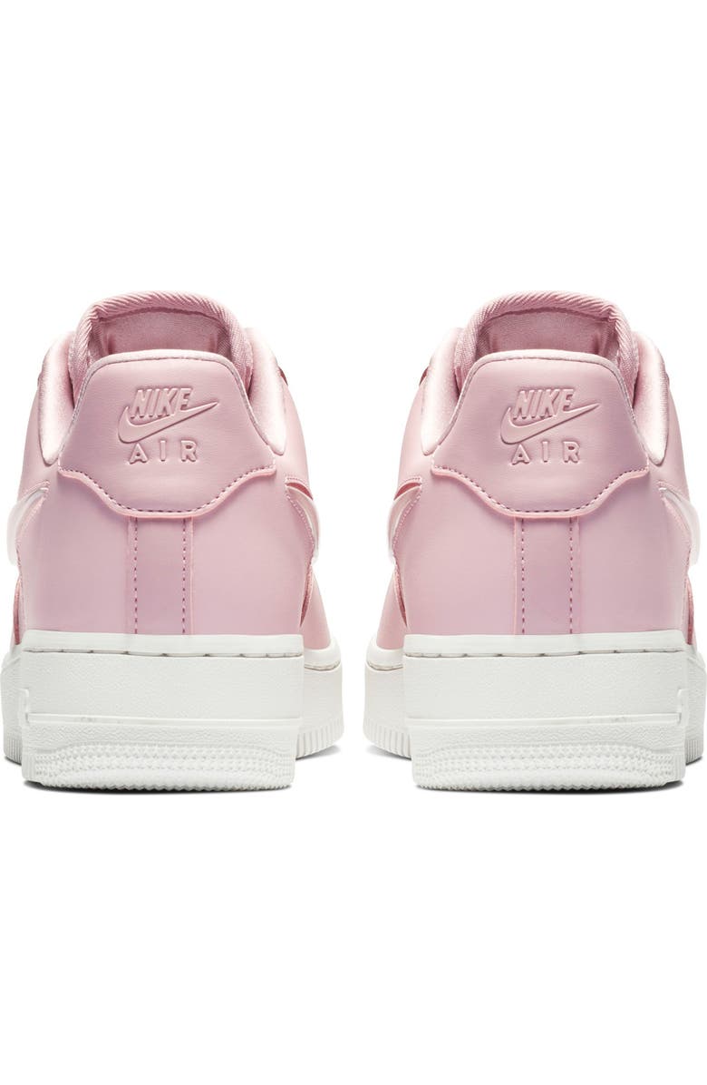 Nike Air Force 1 '07 SE Premium Sneaker, Alternate, color,