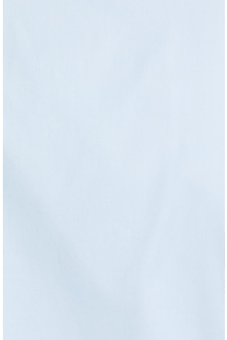 Hank Slim Fit Dress Shirt, Alternate, color, LT PAST/BU
