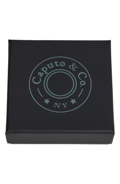 Semiprecious Stone Slider Bracelet