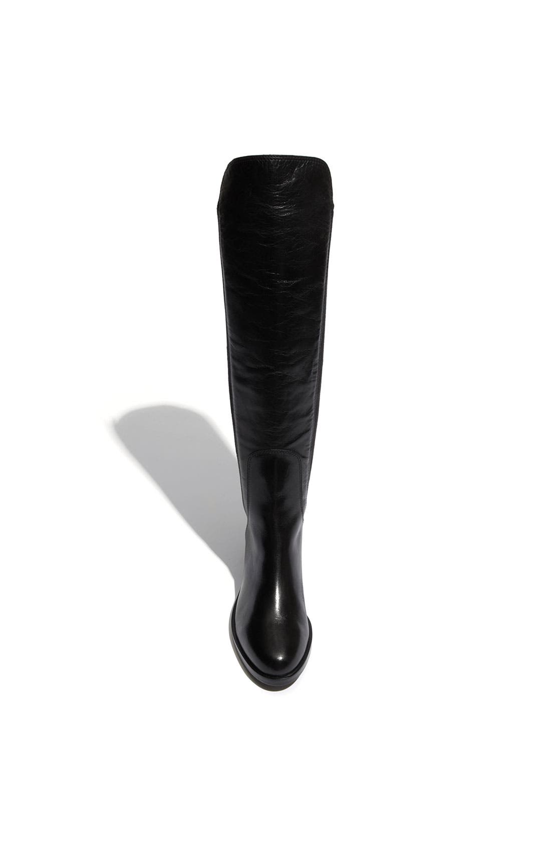 Cole Haan 'Air Whitley' Boot, Alternate, color, 