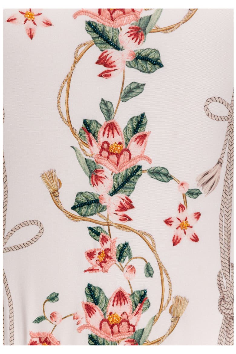 Limon Navegante One piece, Alternate, color, Ivory