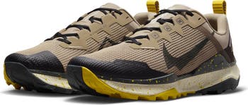 Nike Wildhorse 8 Trail Running Shoe (Men) | Nordstrom