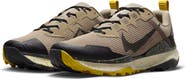 Nike Wildhorse 8 Trail Running Shoe