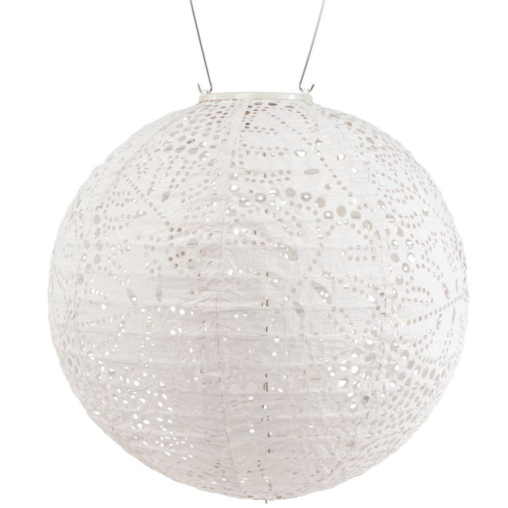 selected Porcelain White