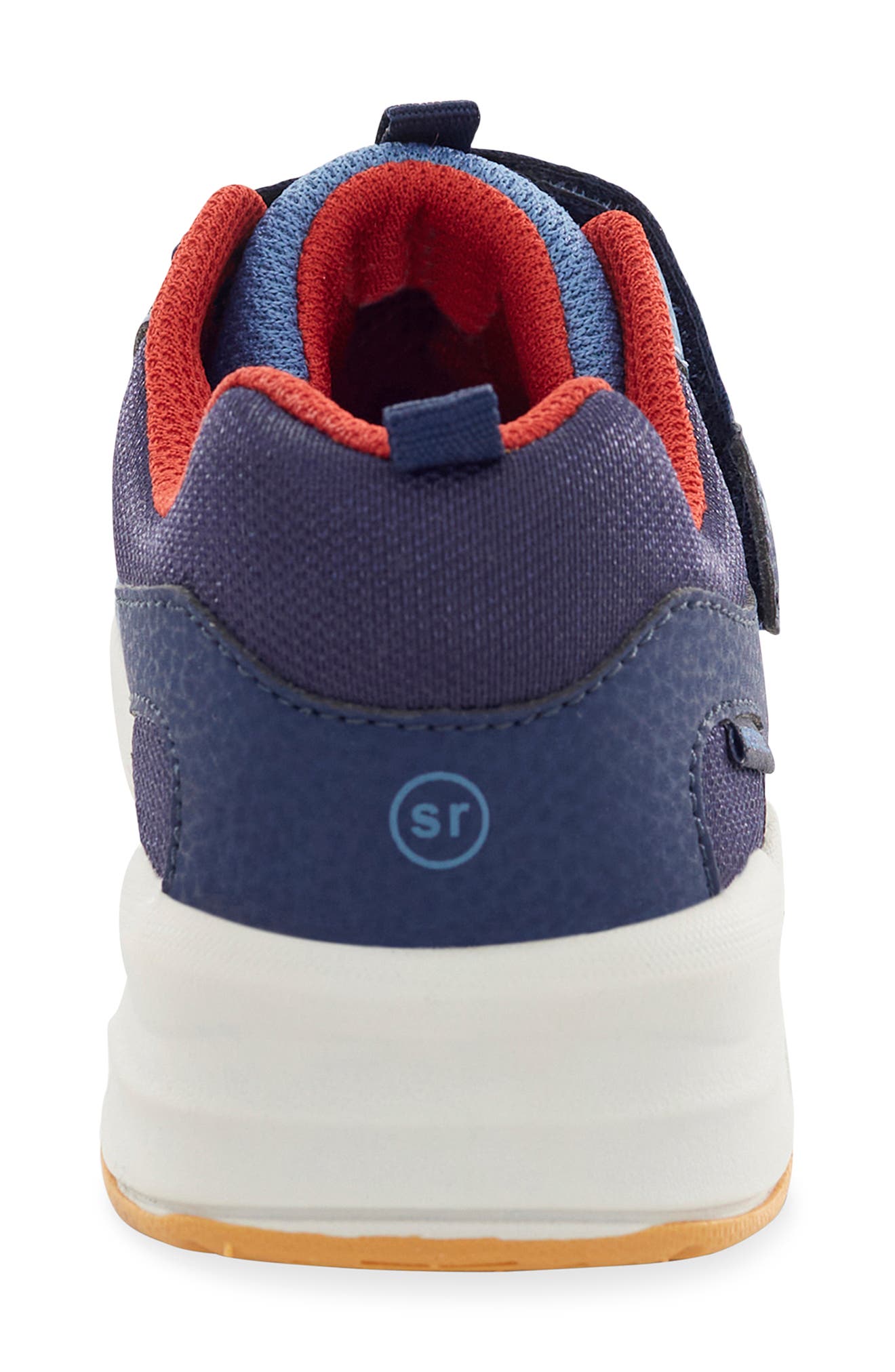 Stride Rite Kids' Made2Play<sup>®</sup> Player Sneaker, Alternate, color, 