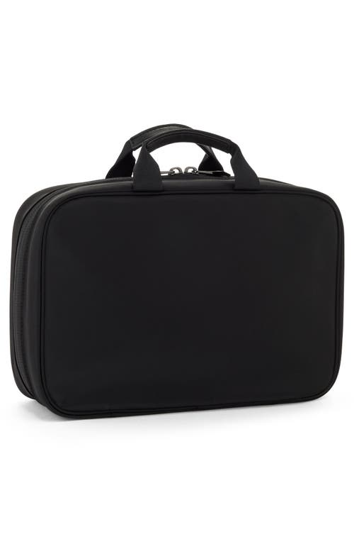 Tumi Madeline Cosmetics Case