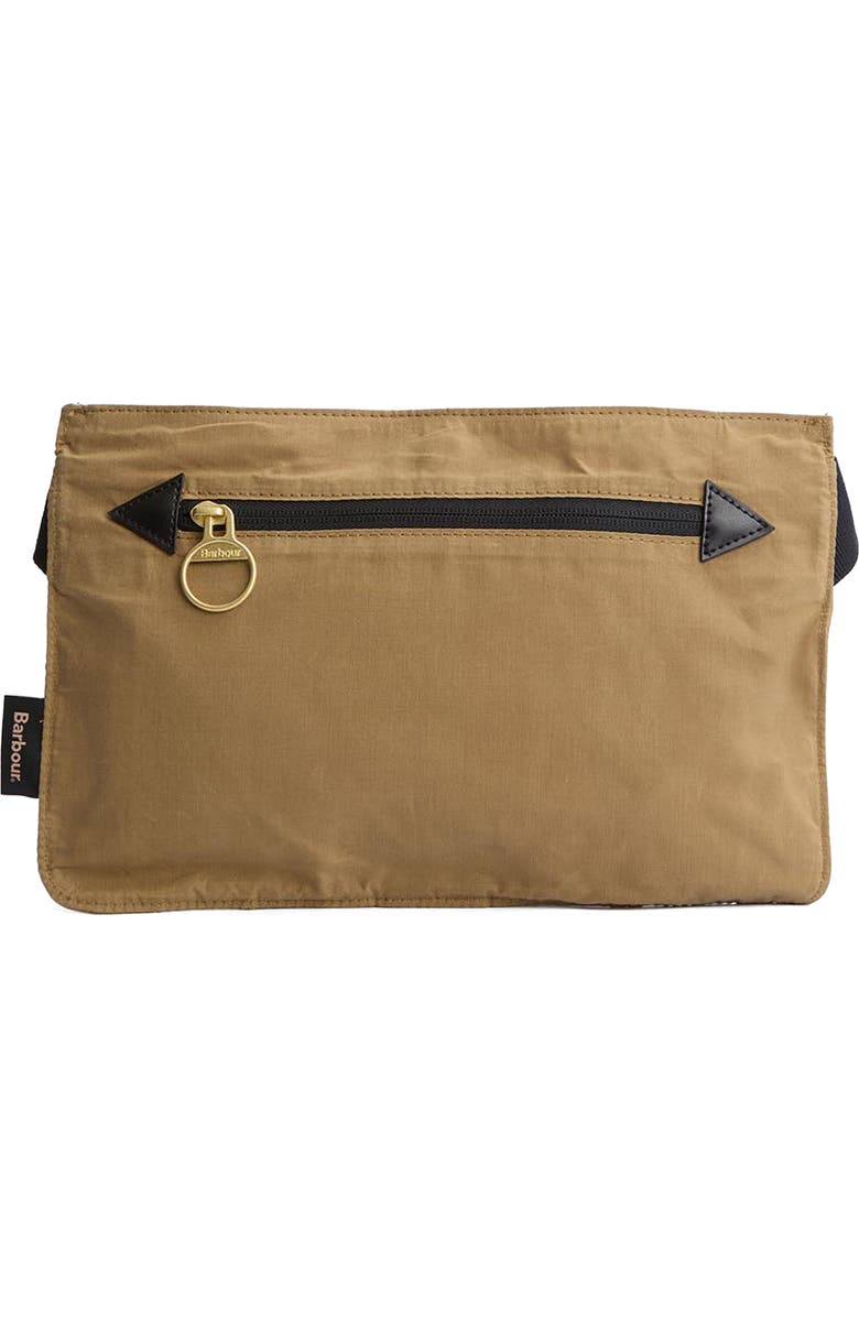 Barbour Transport Crossbody Bag, Alternate, color,