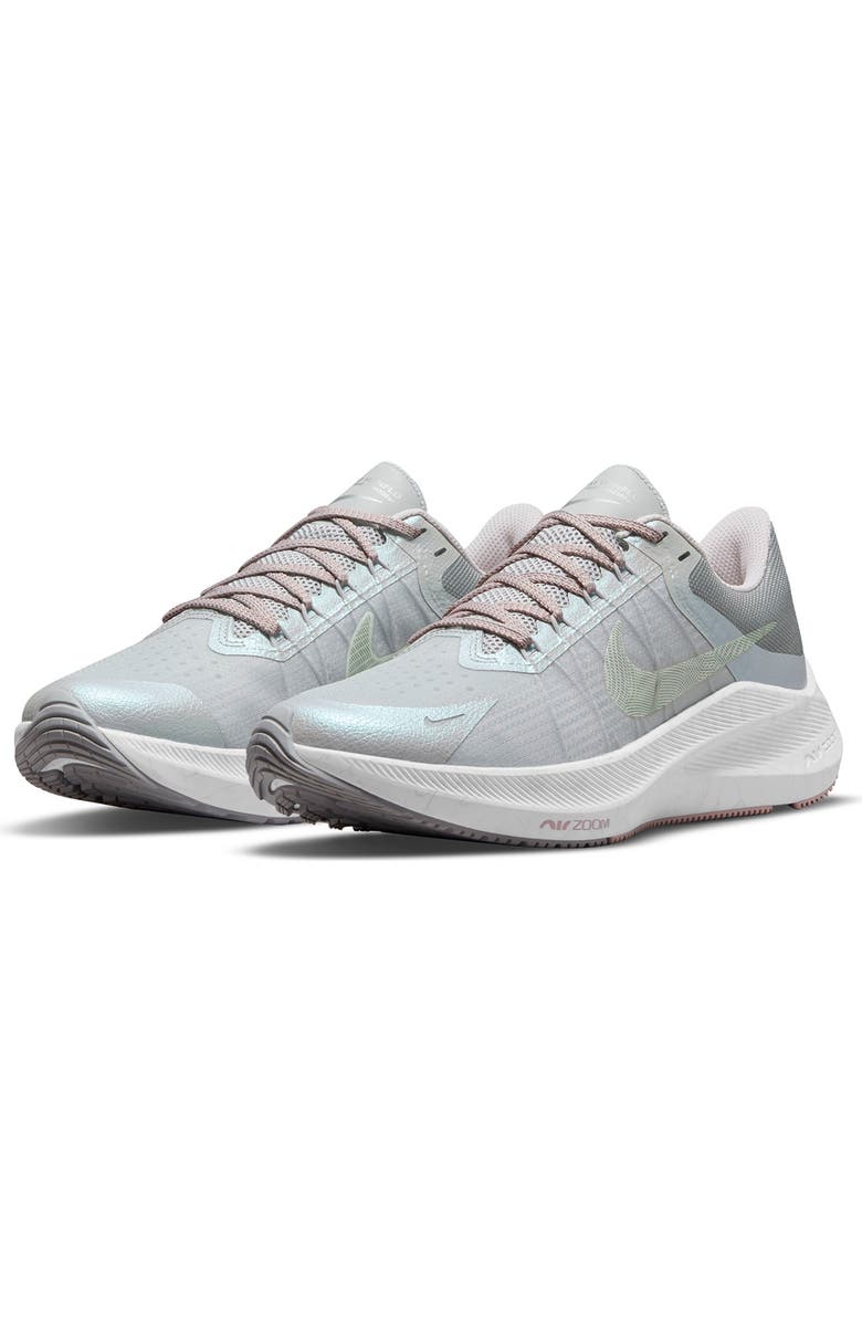 Nike Winflo 8 Sneaker, Main, color,