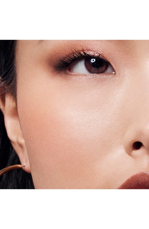 Estée Lauder The Sculpting Blush Powder In Pink