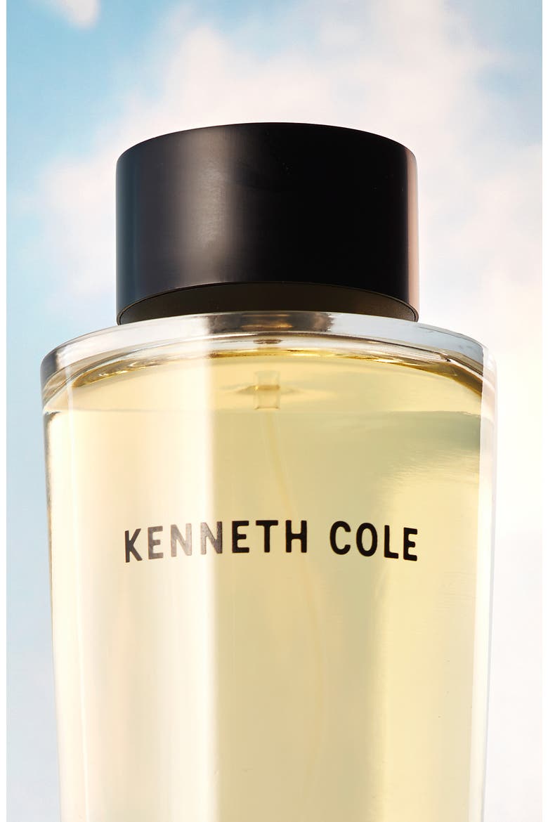 For Her Eau de Parfum Fragrance & Tote Gift Set, Alternate, color, NO COLOR
