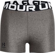 Under Armour HeatGear® Shorts