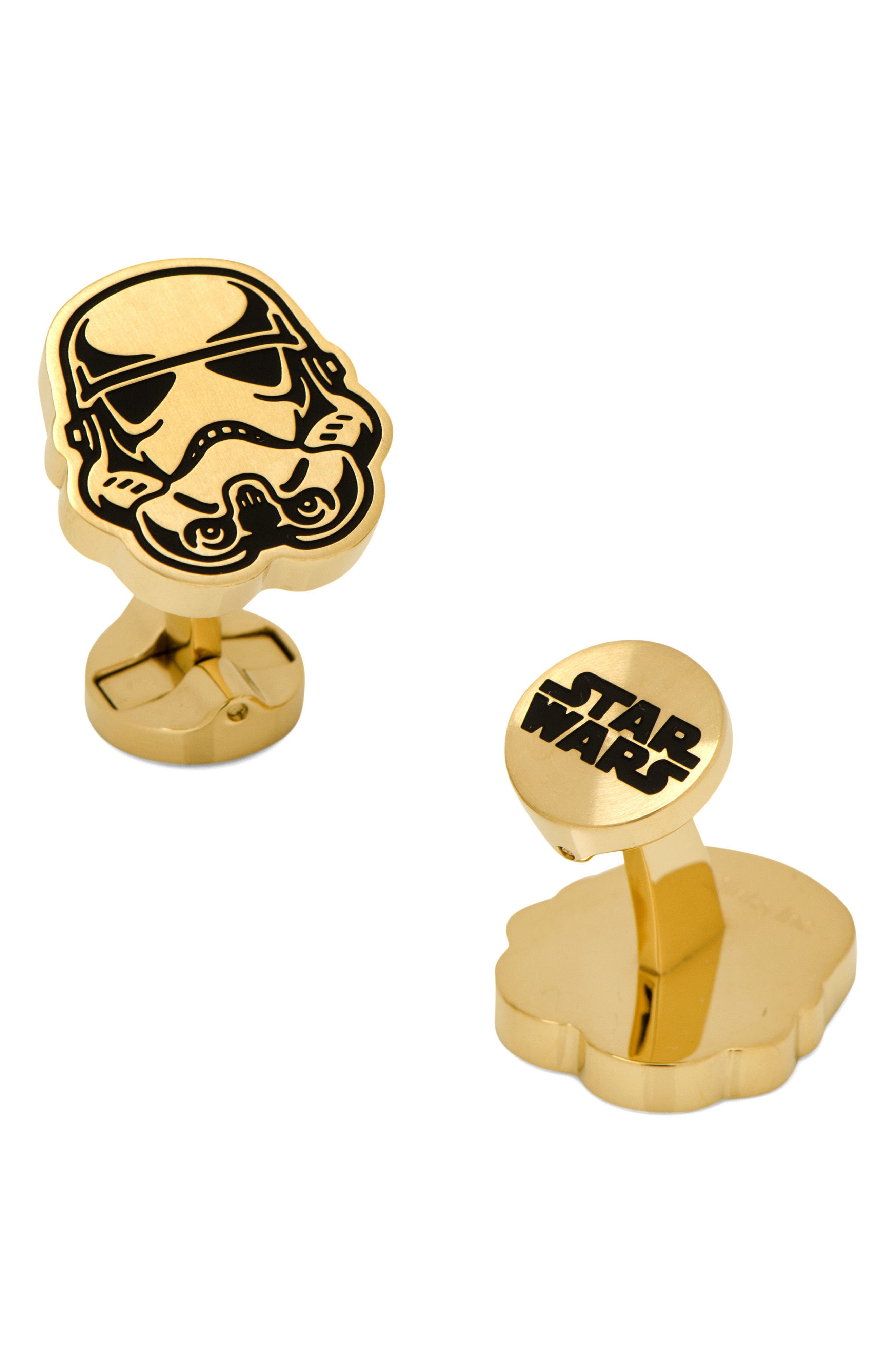 Cufflinks, Inc. 