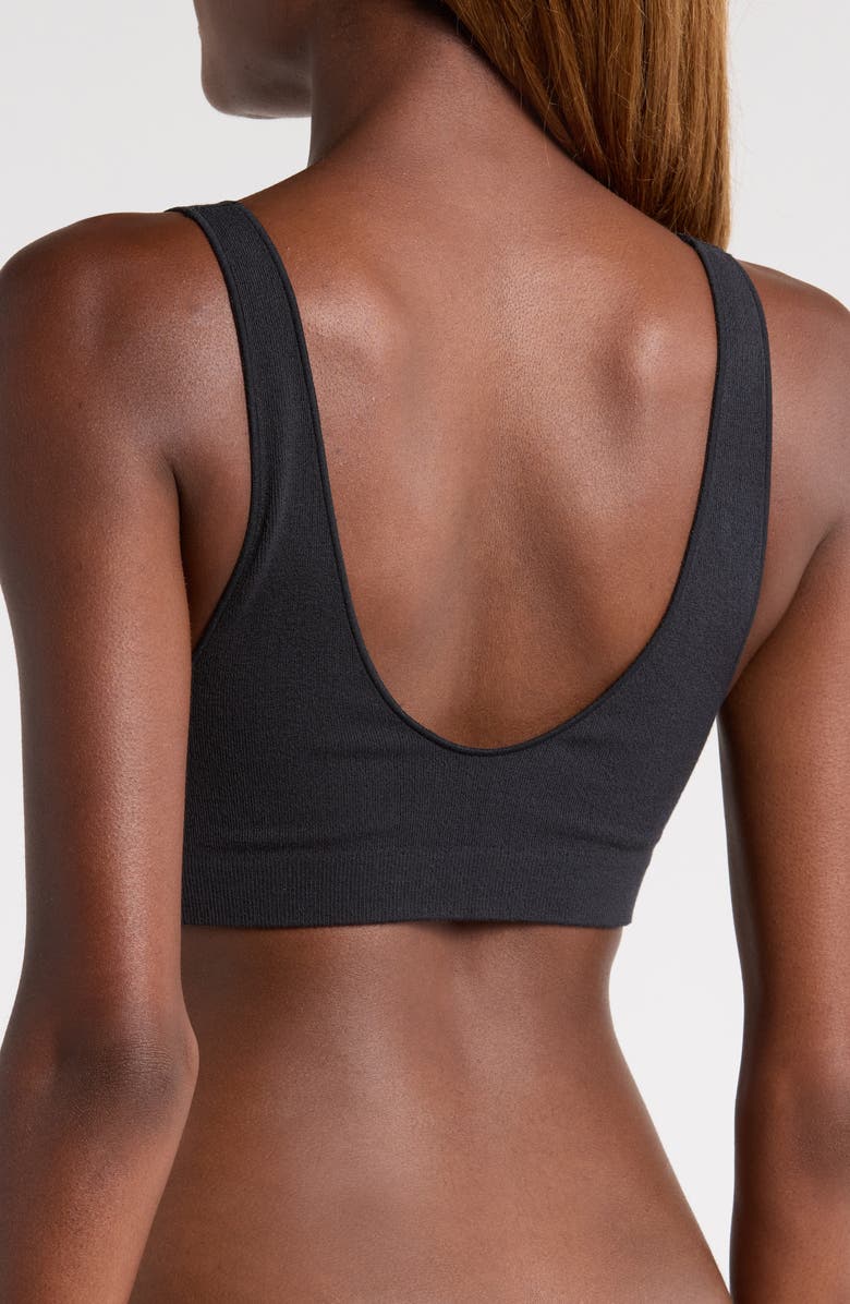 Free People Intimately FP Rib Bralette, Alternate, color,