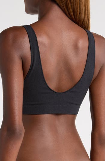 Intimately FP Rib Bralette