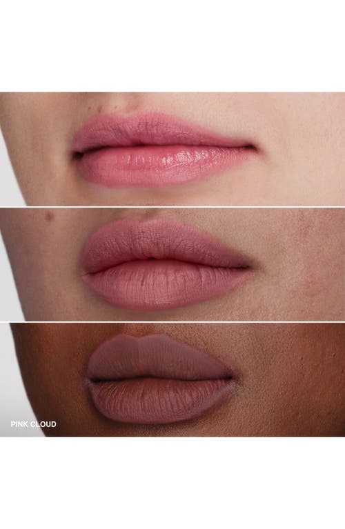 Bobbi Brown Lip Liner Pencil