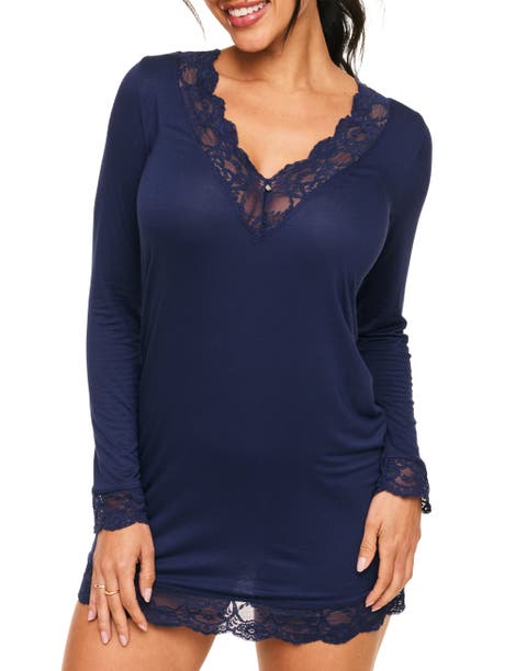 Women's Adore Me Clothing | Nordstrom