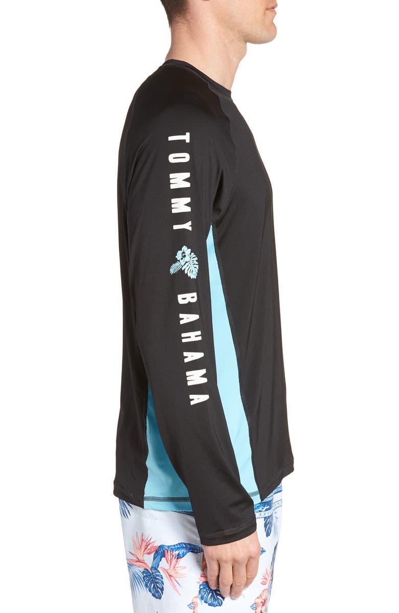 Tommy Bahama IslandActive<sup>™</sup> Beach Pro '93 Tech Top, Alternate, color, 