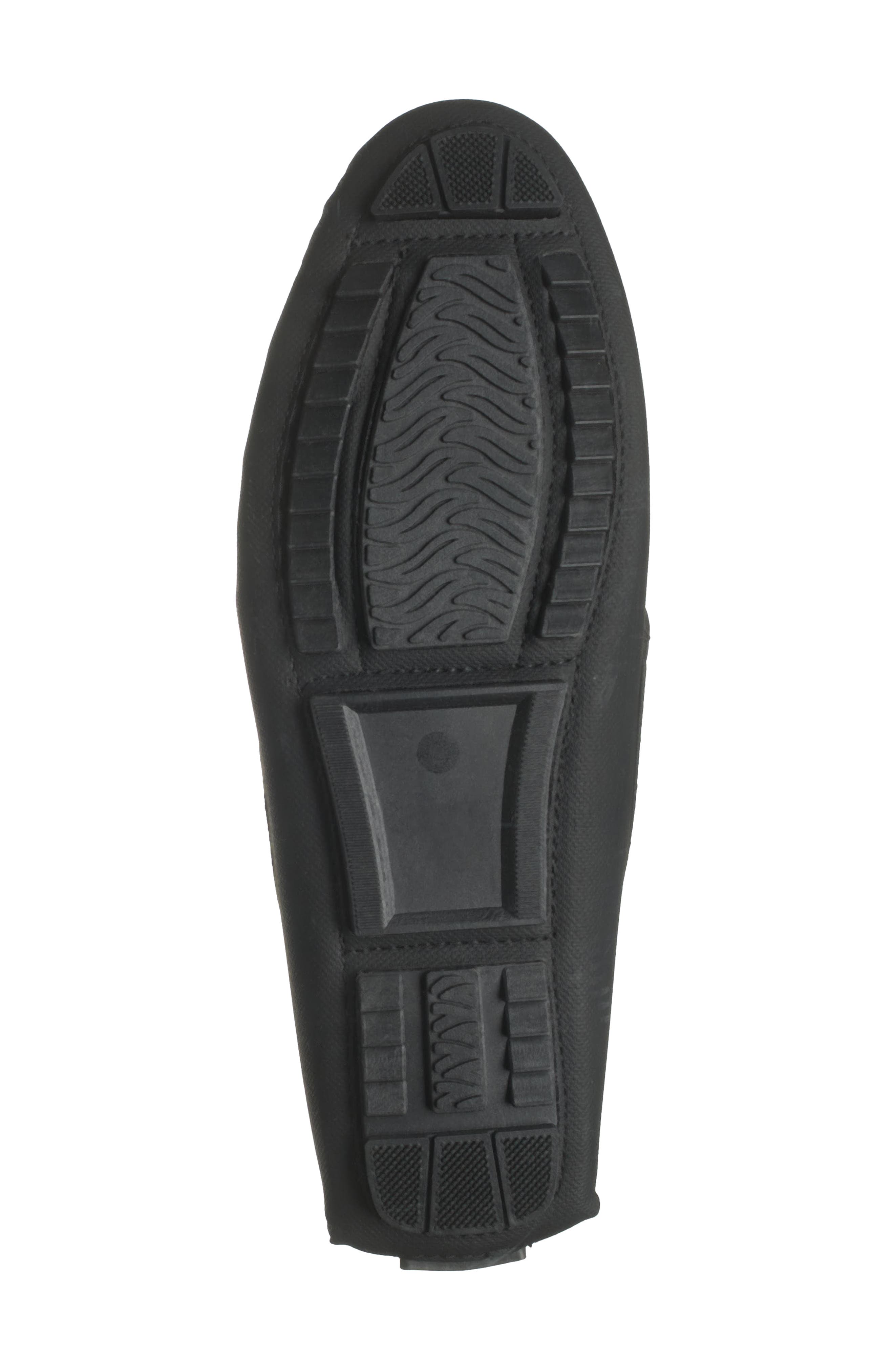 Tahari Slip-On Driver, Alternate, color, 