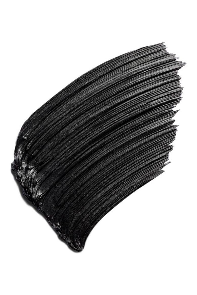 LE VOLUME RÉVOLUTION DE CHANEL Extreme Volume Mascara, Alternate, color, 10 NOIR