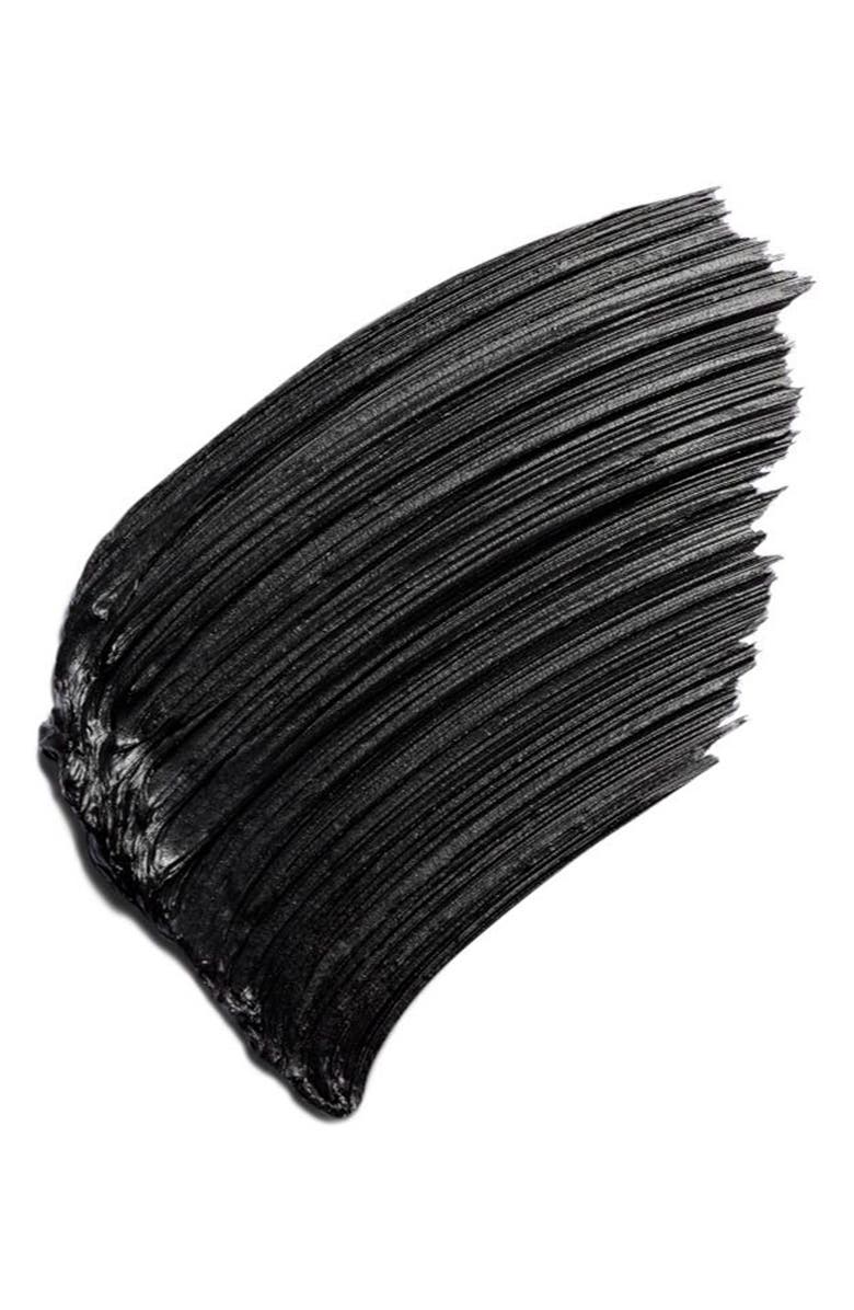 CHANEL LE VOLUME RÉVOLUTION DE CHANEL Extreme Volume Mascara, Alternate, color,