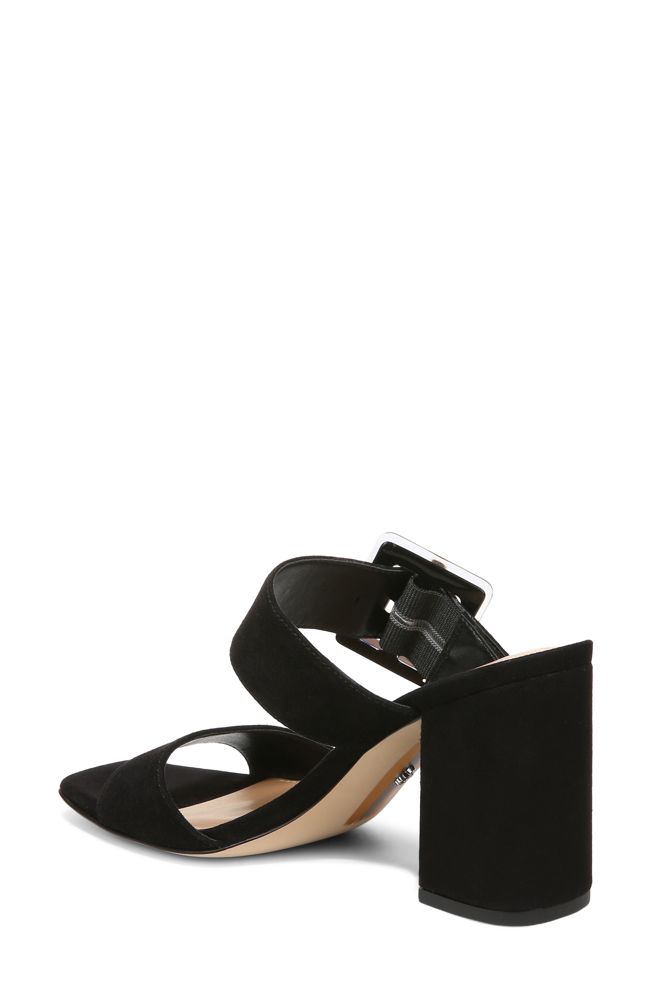 Sam Edelman Dalton Sandal, Alternate, color, 