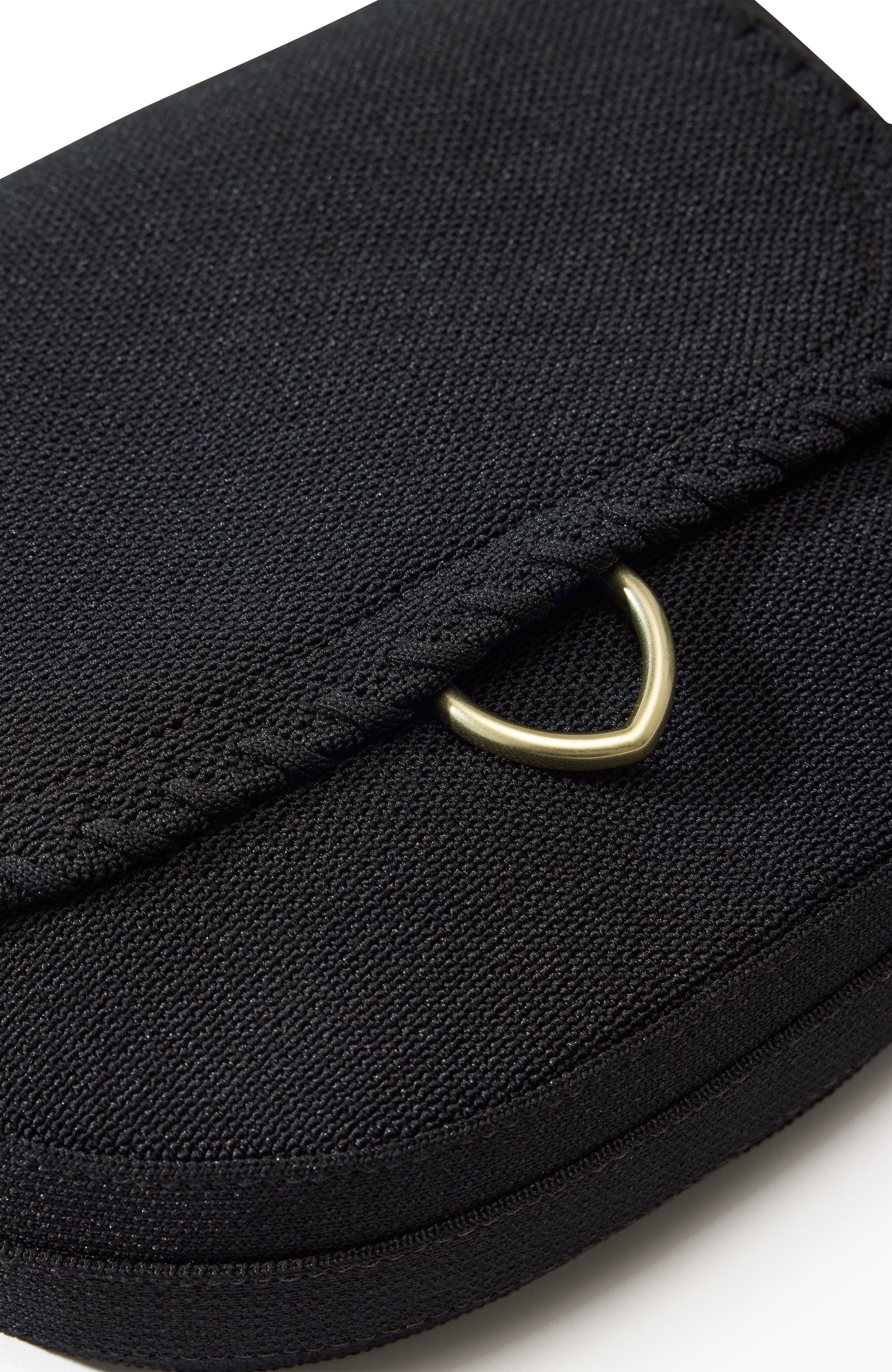 Rothy's The Saddle Bag, Alternate, color, 