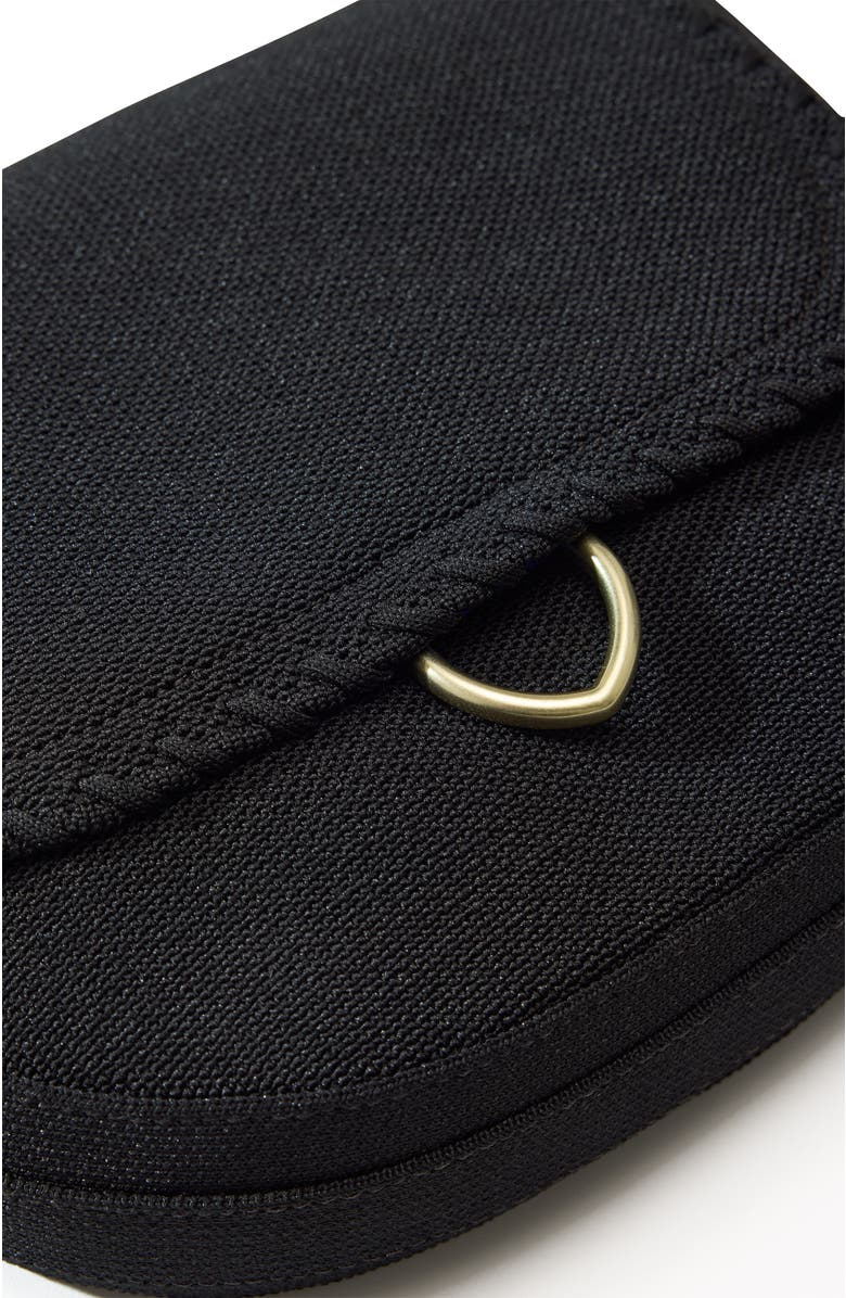 Rothy's The Saddle Bag, Alternate, color,