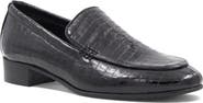 Aquatalia Sable Loafer
