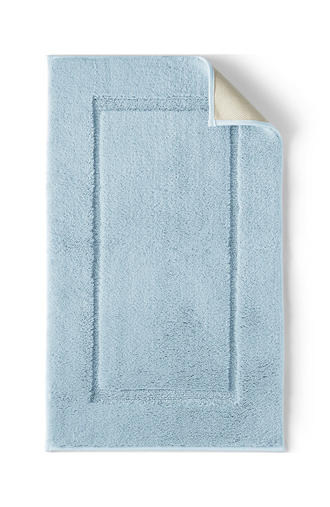 Dusty Blue