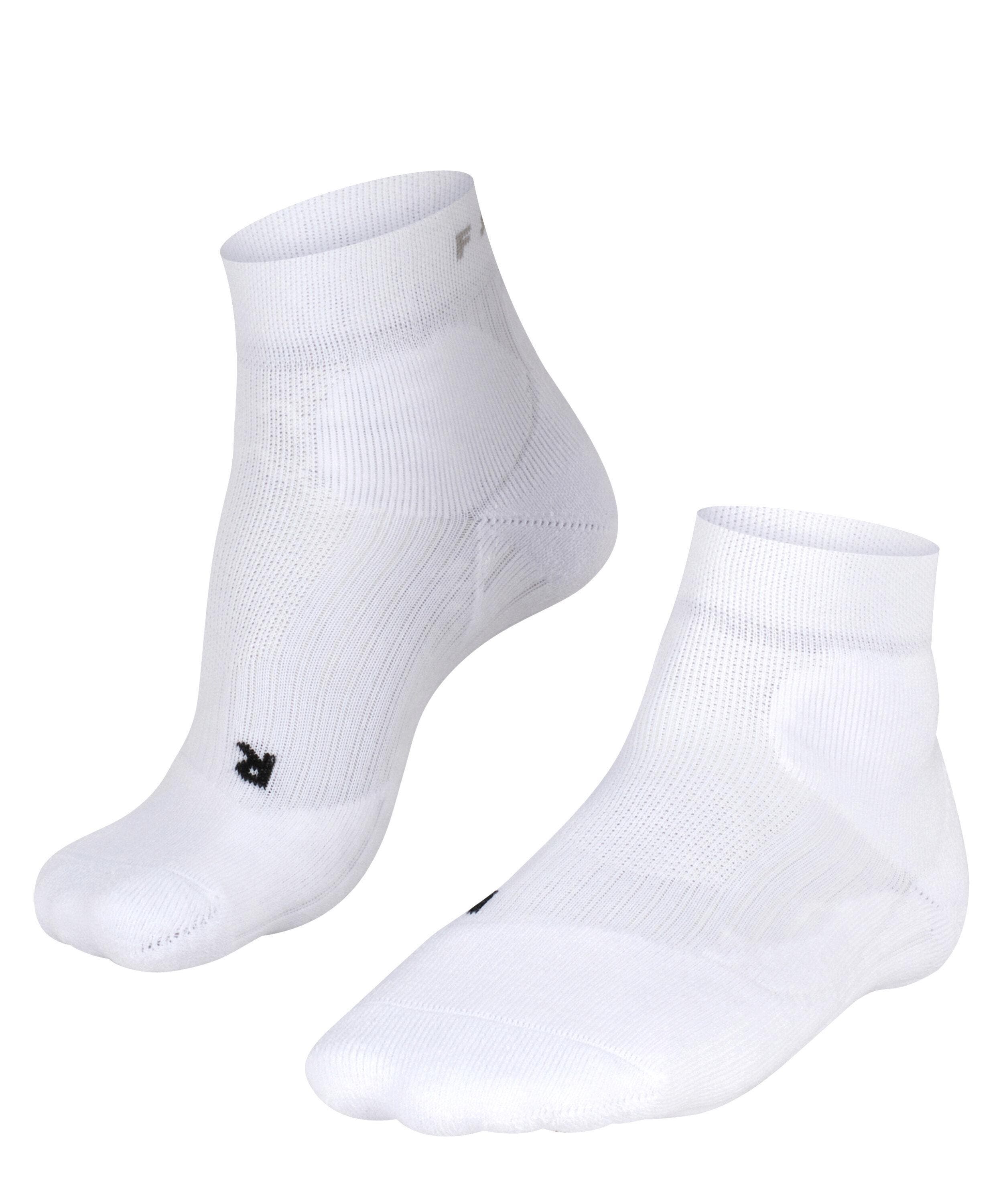 selected White