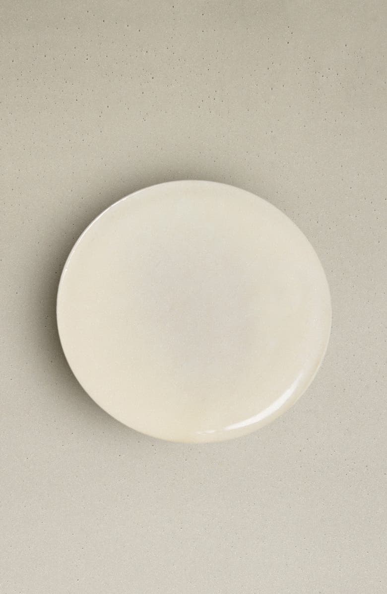 Omorovicza Gold Night Drops, Alternate, color,