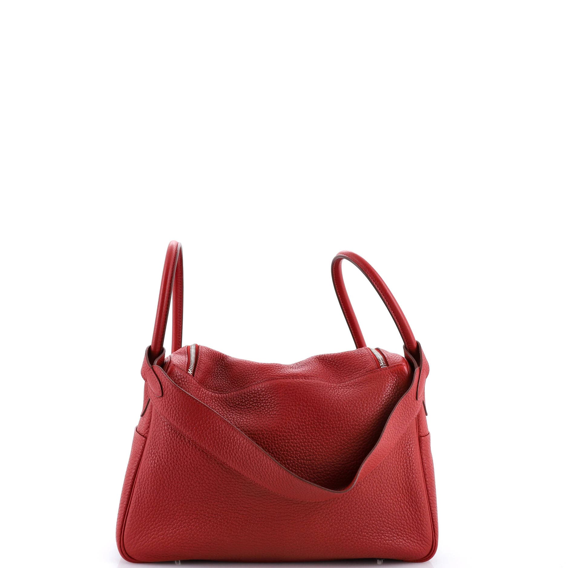 81034712 Lindy Bag Clemence 34, Alternate, color, 